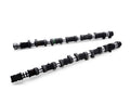 CAMSHAFT SET PONCAM 1JZ-GTE VVT-i 260-8.90 9.10