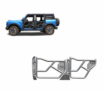 BLACK HORSE auto part