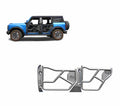BLACK HORSE auto part