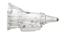REMANUFACTURED TRANSMISSI