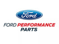 Ford Racing 2005-2009 Mustang GT Dual Fuel Pump Kit