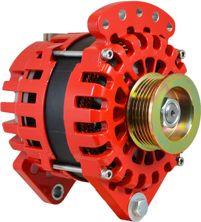 BALMAR auto part