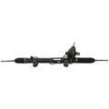 STEERING GEAR HYDR