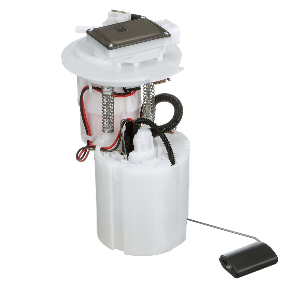 FUEL PUMP MODULE ASSEM