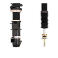 BR Series Coilover System