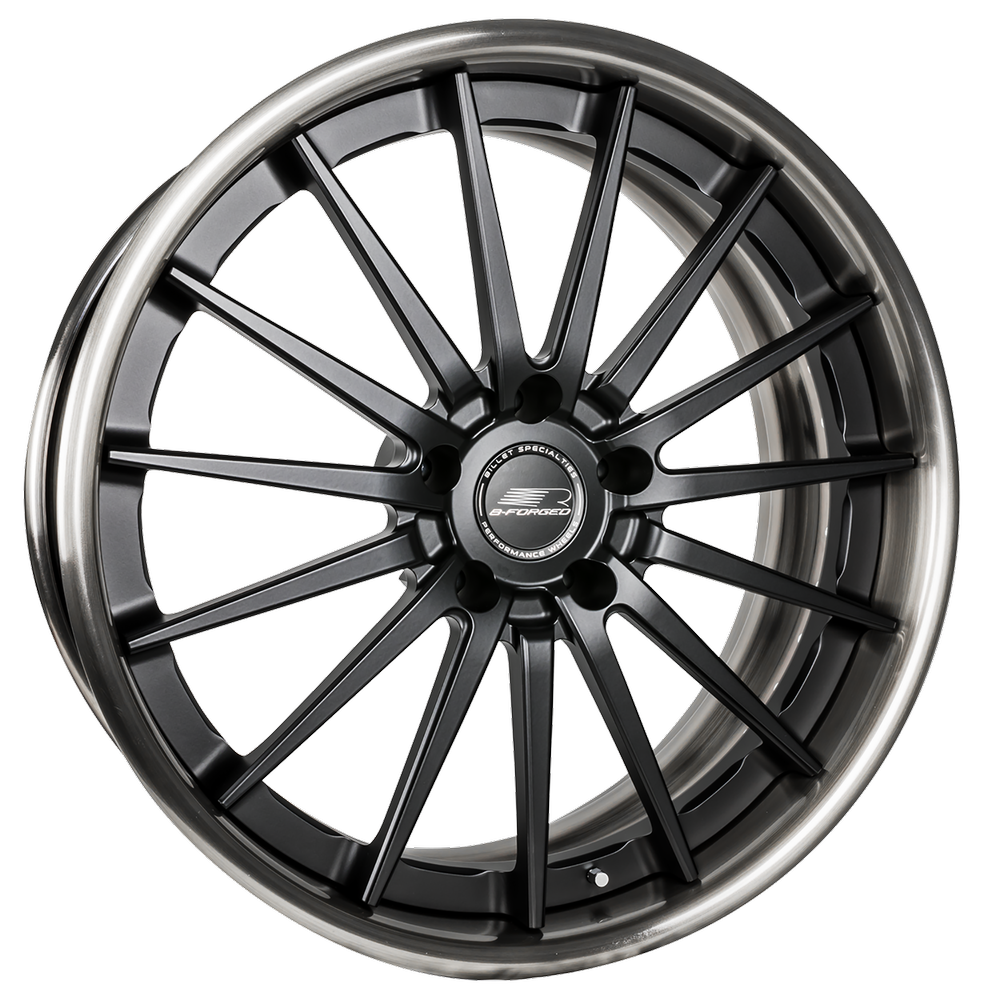 SLD89 17X8