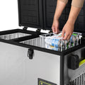 ALTA 80 PORTABLE FRIDGE