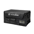 ALTA 80 PORTABLE FRIDGE