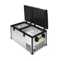 ALTA 80 PORTABLE FRIDGE