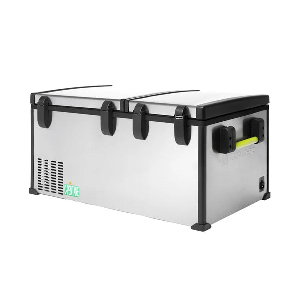 ALTA 80 PORTABLE FRIDGE