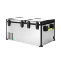 ALTA 80 PORTABLE FRIDGE