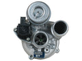 BorgWarner 53039880163 K03