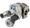 BorgWarner 53039880163 K03