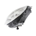 Hella 2006 Mercedes-Benz R Cls Xen Headlamp Lh