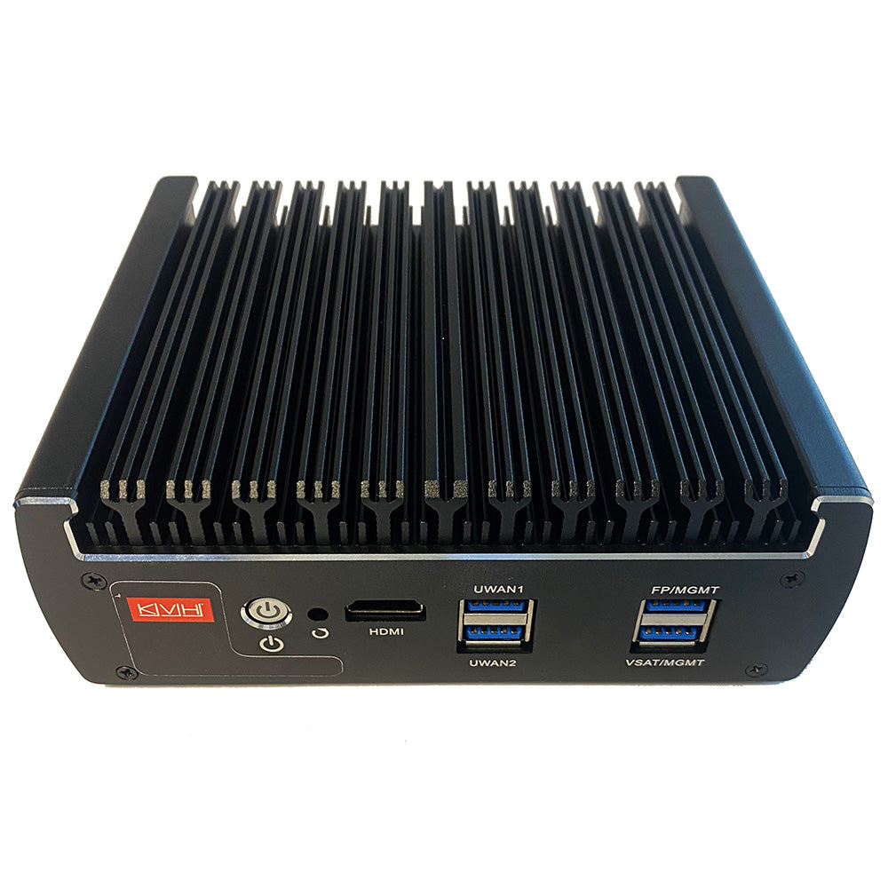 KIT PACK: EDGE SERVER PRO EDITION