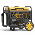 OPEN FRAME INVERTER 4200/3650W RECO