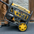 OPEN FRAME INVERTER 4200/3650W RECO