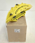 F-(S)CALIPER