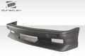 Extreme Dimensions bumper