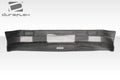 Extreme Dimensions bumper