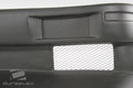 Extreme Dimensions bumper detail