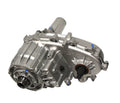 Zumbrota (Yukon) auto part