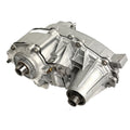 BW1350 Manual Shift Transfer Case For 1986-1993 Ford Ranger And Bronco II CORE CHARGE OF $400 APPLIES