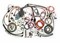 Holley auto part
