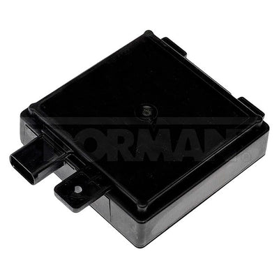 Dorman auto part