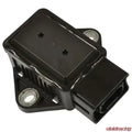 YAW RATE SENSOR