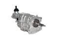 SPORT R1 PLUS 79-86 MUSTA