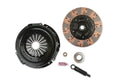 SPORT R1 PLUS 79-86 MUSTA