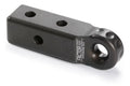 1418 SILVERADO/SIERRA 1500 RCLB/CCSB/SCSB 60 IN TRACTION BAR KIT WCFAB GREY