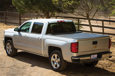 Pace Edwards auto part