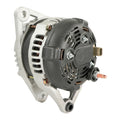ALTERNATOR REMAN