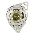 ALTERNATOR REMAN