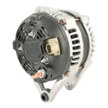 ALTERNATOR REMAN