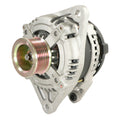 ALTERNATOR REMAN