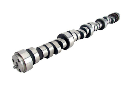 COMP Cams fuel pump