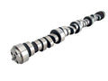 FUEL PUMP SUBASSEMBLY, EZ-EFI IN TA