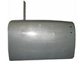 Sherman Parts auto part