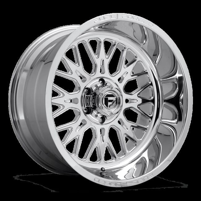 FF104 24X12 BLANK POLISHED -40MM (1