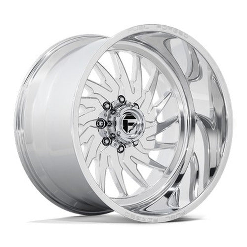 FF110 24X11 6X5.5 POLISH 0MM