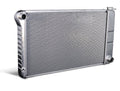 8292 CAMARO LSX RADIATOR