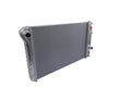 8292 CAMARO LSX RADIATOR