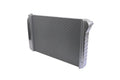 8292 CAMARO LSX RADIATOR