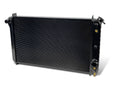 8292 CAMARO LSX RADIATOR