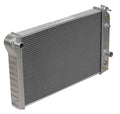 8292 CAMARO LSX RADIATOR