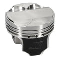 MIT 4B11 EVO X 2008+, 88MM BORE, -1