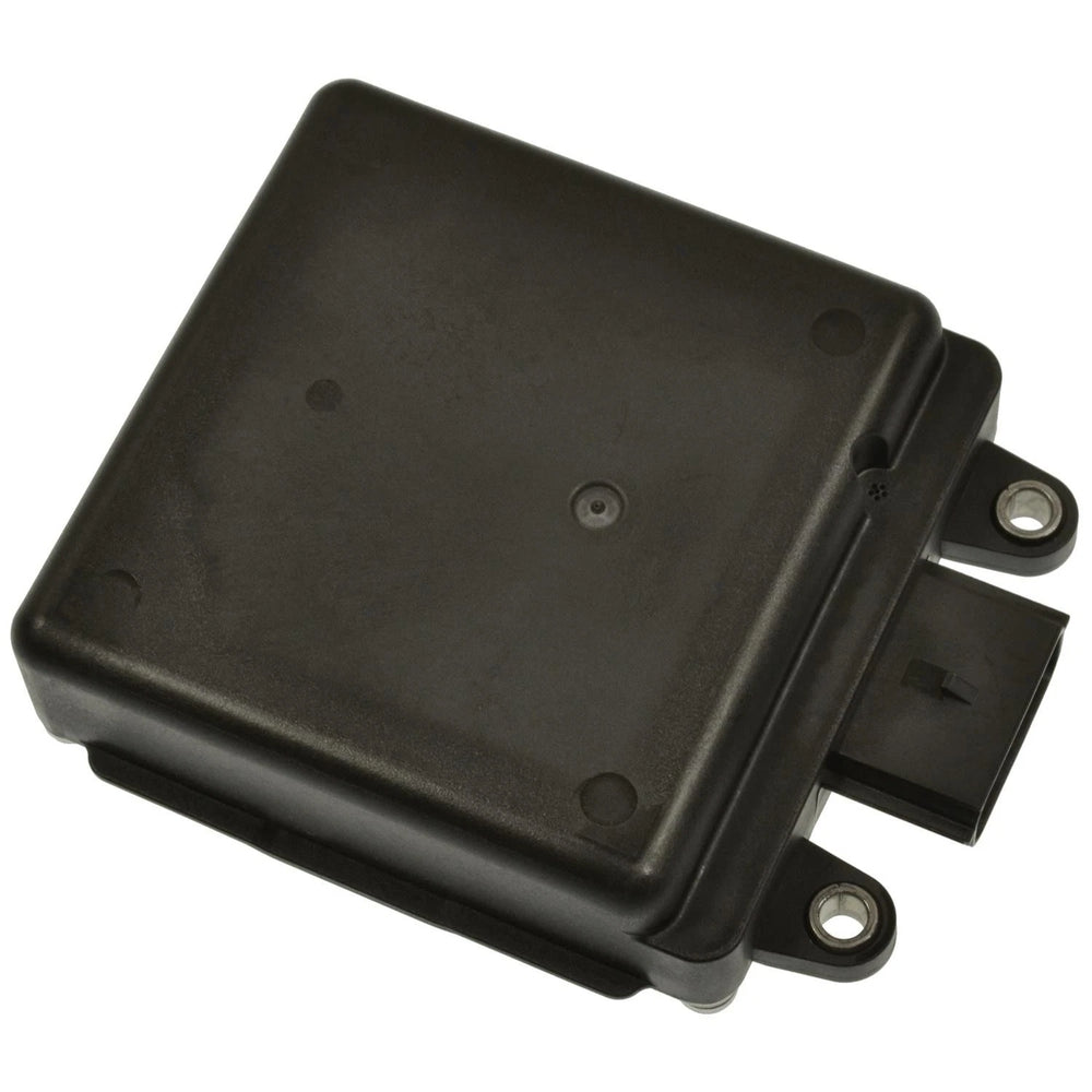 DETECTION SENSOR